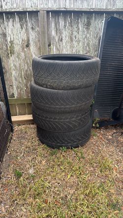 Tires