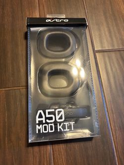 Astro A50 Mod Kit