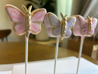 Cakepops
