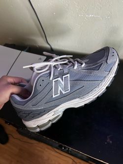 New Balance 1906r Size 9.5