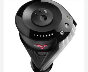 Vornado Air Circulator 36” Tower New