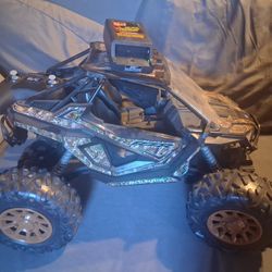 RC Car