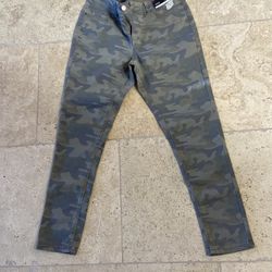 New Jeans /Size 10 Ladies  $5