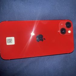 iPhone 13 512 Gb Unlocked 