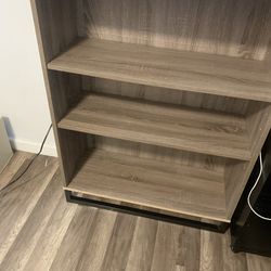 Cabinet make a offer