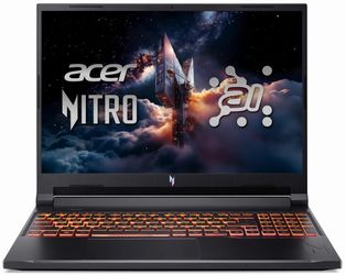 Nitro v16ai