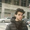 Faisal Alkhirbit