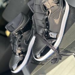 Jordan 1