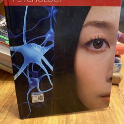 Biological Psychology 13e