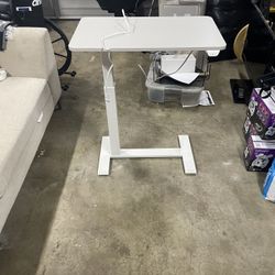 Electric Standing Desk