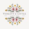 Violett’z Little Shop 🌸
