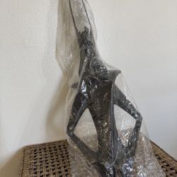 DUCATI 1098 (contact info removed) GAS TANK AIRBOX TAIL FAIRING BODY PANEL SEAT COVERS SET OEM