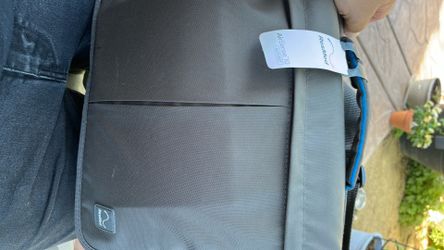 Resmed Airsense 10 Used Machine Bag 