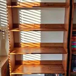 IKEA  Shelf