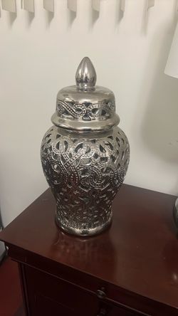 Table top decor