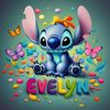 Evelyn 