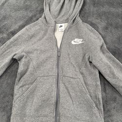 Youth Nike Jacket 