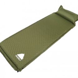 Hewolf Sleeping Mattress