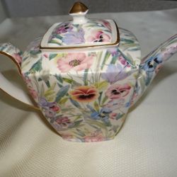 Arthur Wood And Son 6834 Teappt