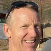 dave sander