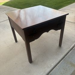 Lexington High Quality Coffee Table 