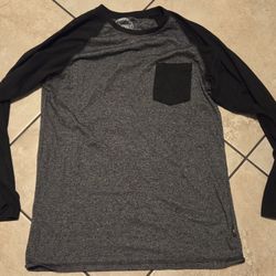 Men's Shirt Size Large