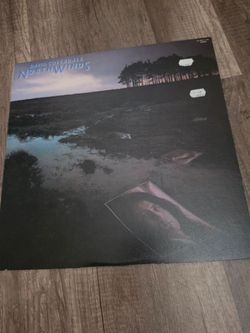 David coverdale ( whitesnake)  - northward Vinyl