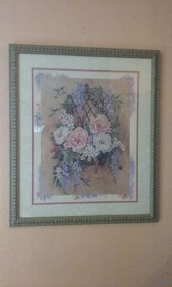Art Frames