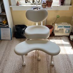 Pipersong Plus Chair 