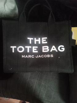 Marc Jacobs
