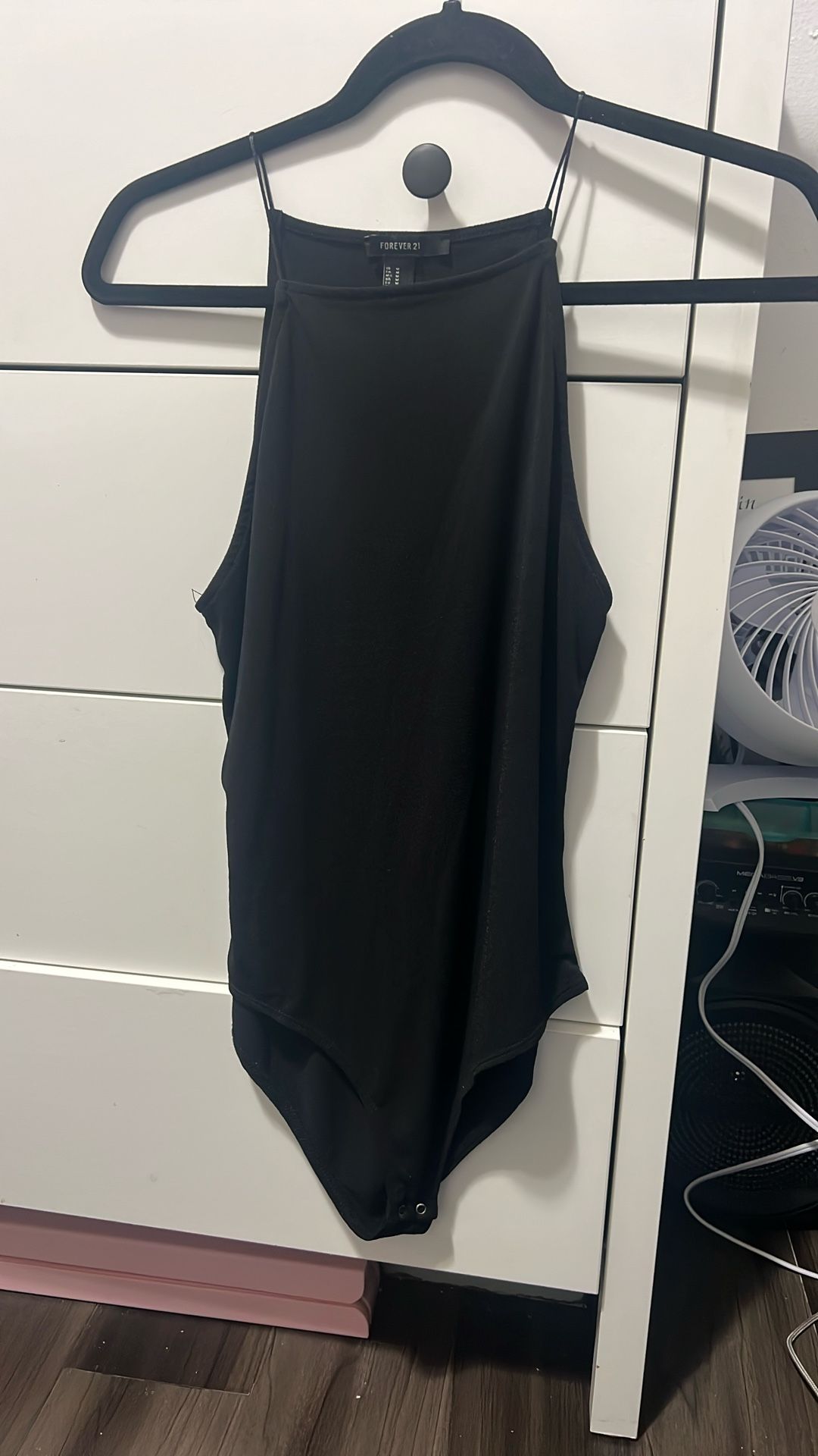 Bodysuit