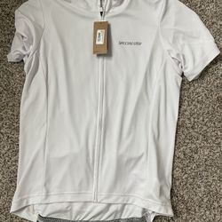 Specialized Women’s Cycling Jersey