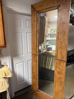 Mirror