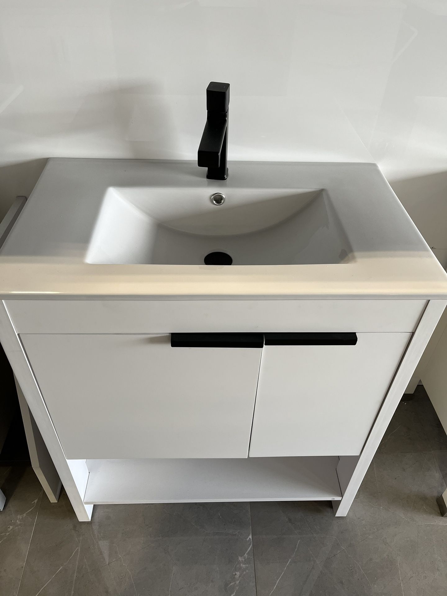 Bathroom Vanity 30” From 599 for Sale in Hialeah, FL OfferUp