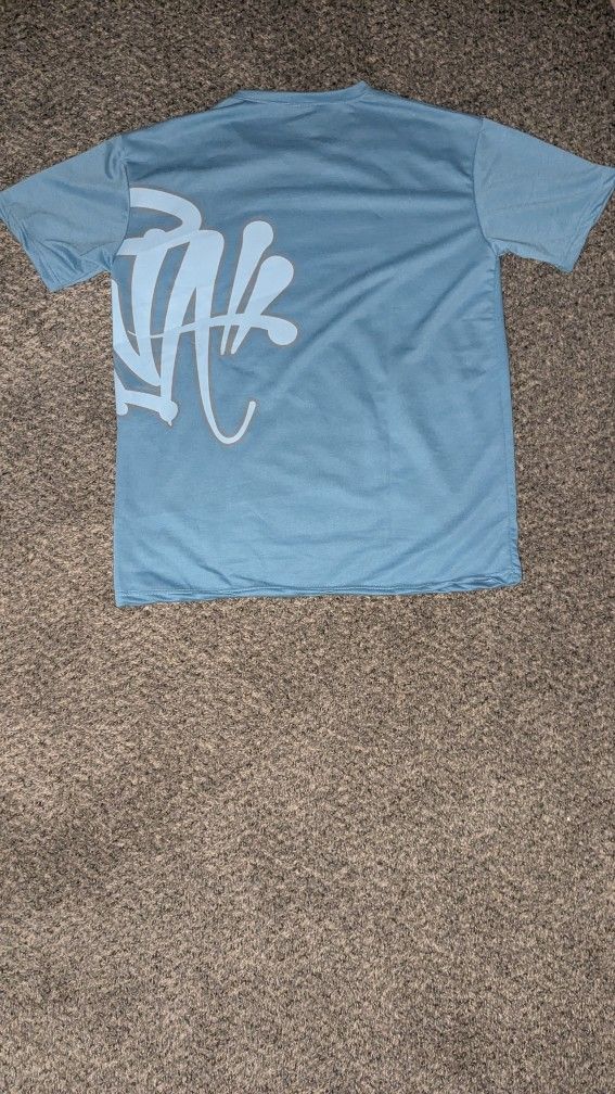 SHIRT 👕