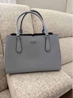 Kate spade