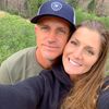 Lisa Doty