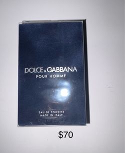 Dolce & Gabbana