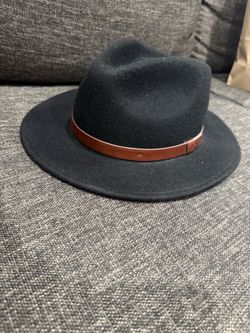Men’s Brixton hat