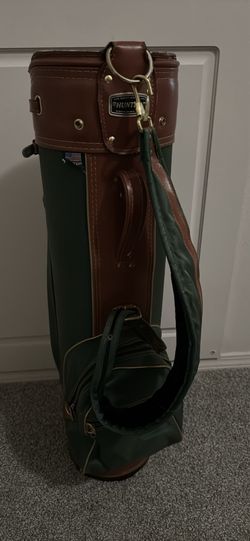 Golf Bag - Classic