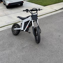 Tuttio Soliel 01