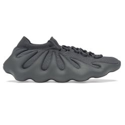 Yeezy 450 Stone Teal Sz.13