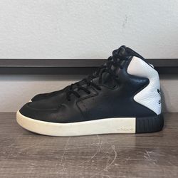 Adidas Tubular Invader Women’s Shoes Size 7