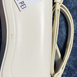 JW PEI bag