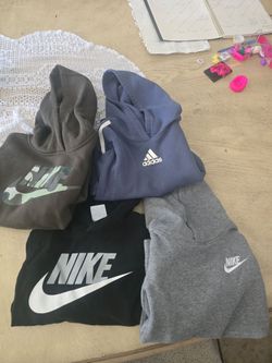 Sweaters for kids