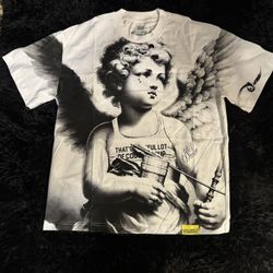 Aloc Tee