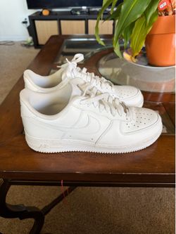 Nike size 9