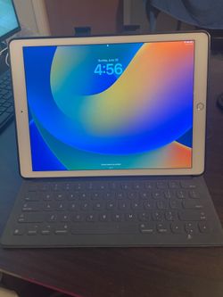 Ipad Pro 12.9 1st gen