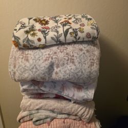 Baby Girl Blankets (13)