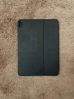 Apple Smartfolio Keyboard for IPad Pro 11 (1st Gen)